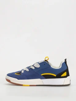 Vans Skate Mixxa Shoes