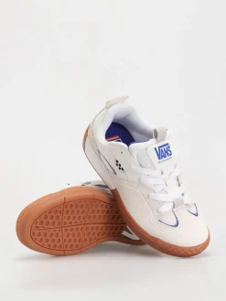 Vans Skate Mixxa Shoes
