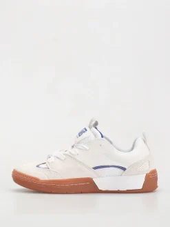 Vans Skate Mixxa Shoes