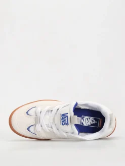Vans Skate Mixxa Shoes