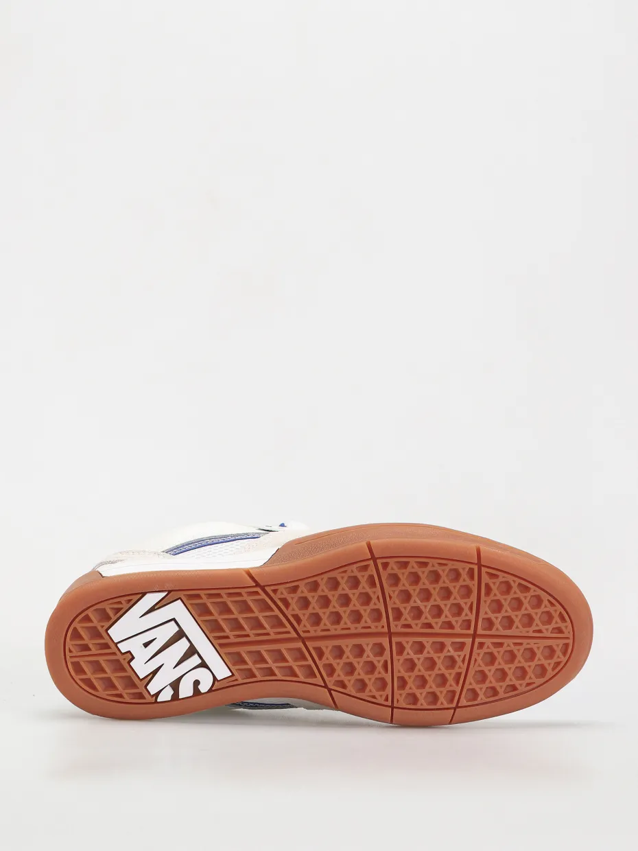 Vans Skate Mixxa Shoes