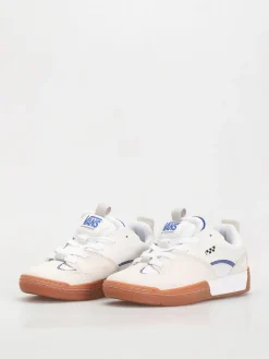 Vans Skate Mixxa Shoes