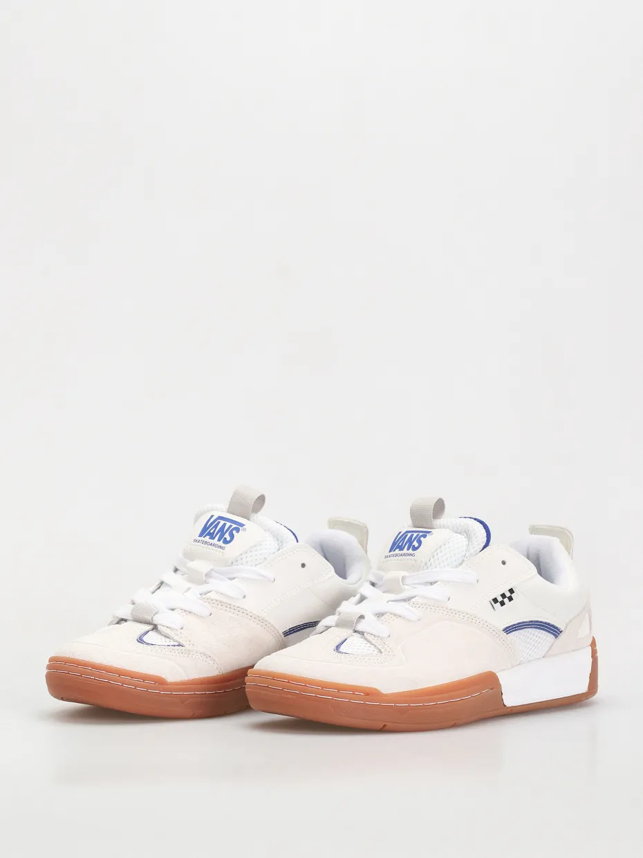 Vans Skate Mixxa Shoes