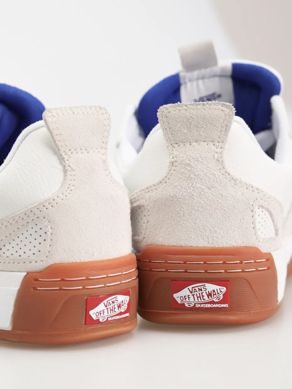 Vans Skate Mixxa Shoes
