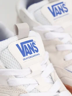 Vans Skate Mixxa Shoes