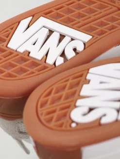 Vans Skate Mixxa Shoes