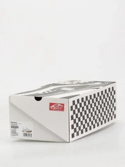 Vans Skate Mixxa Shoes