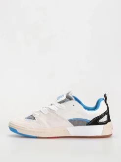 Vans Skate Mixxa Shoes