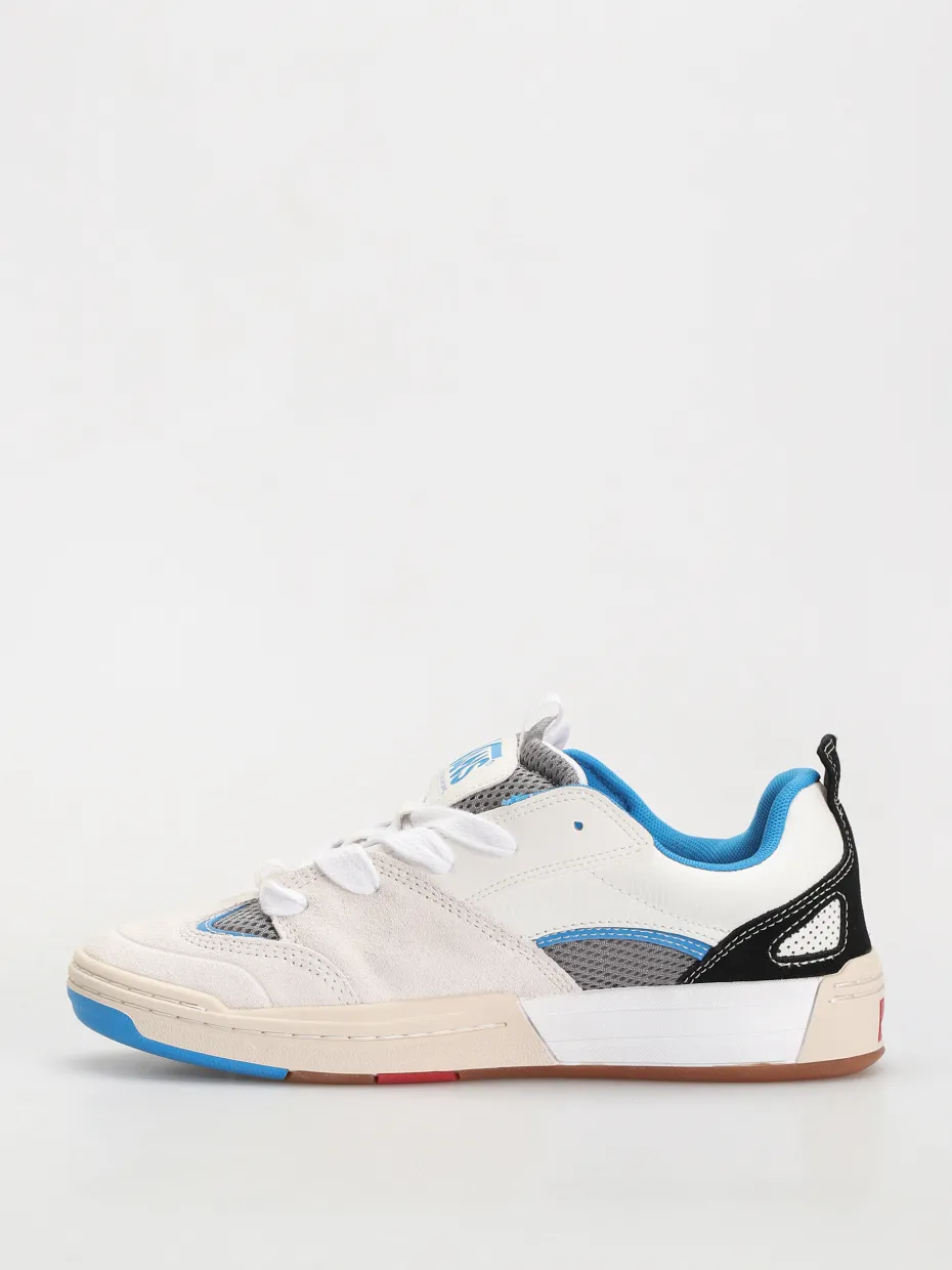 Vans Skate Mixxa Shoes