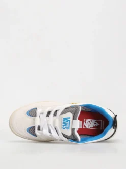 Vans Skate Mixxa Shoes