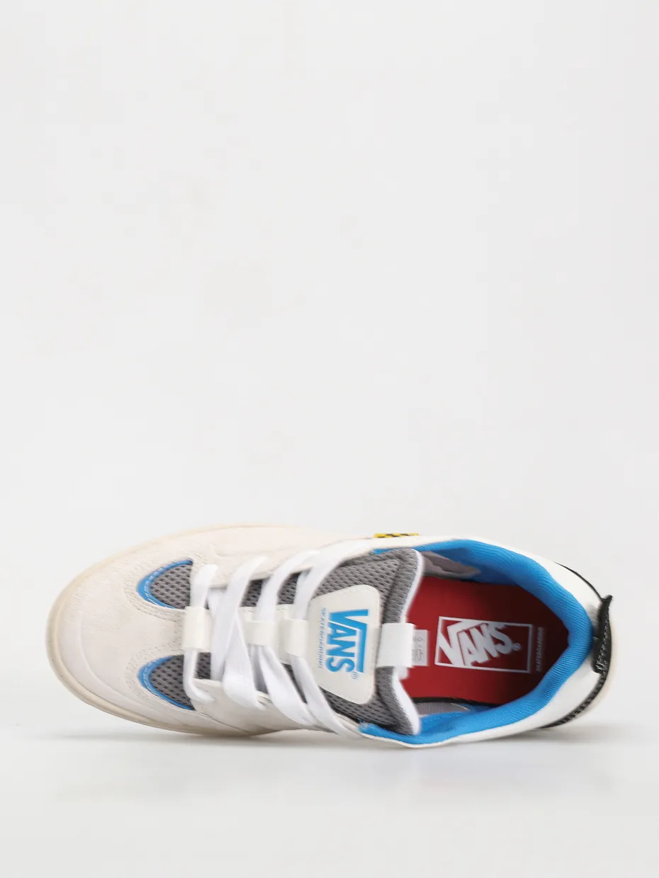 Vans Skate Mixxa Shoes