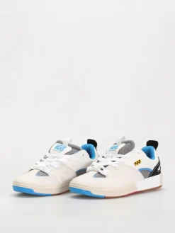 Vans Skate Mixxa Shoes