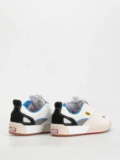 Vans Skate Mixxa Shoes