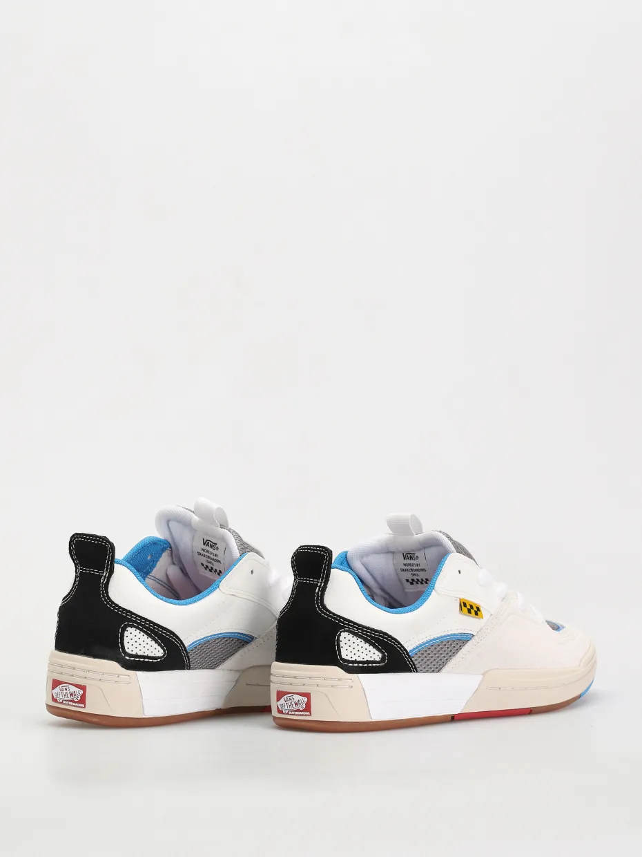 Vans Skate Mixxa Shoes