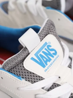 Vans Skate Mixxa Shoes