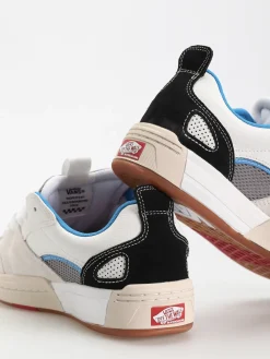 Vans Skate Mixxa Shoes