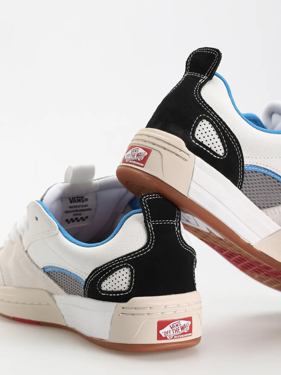 Vans Skate Mixxa Shoes