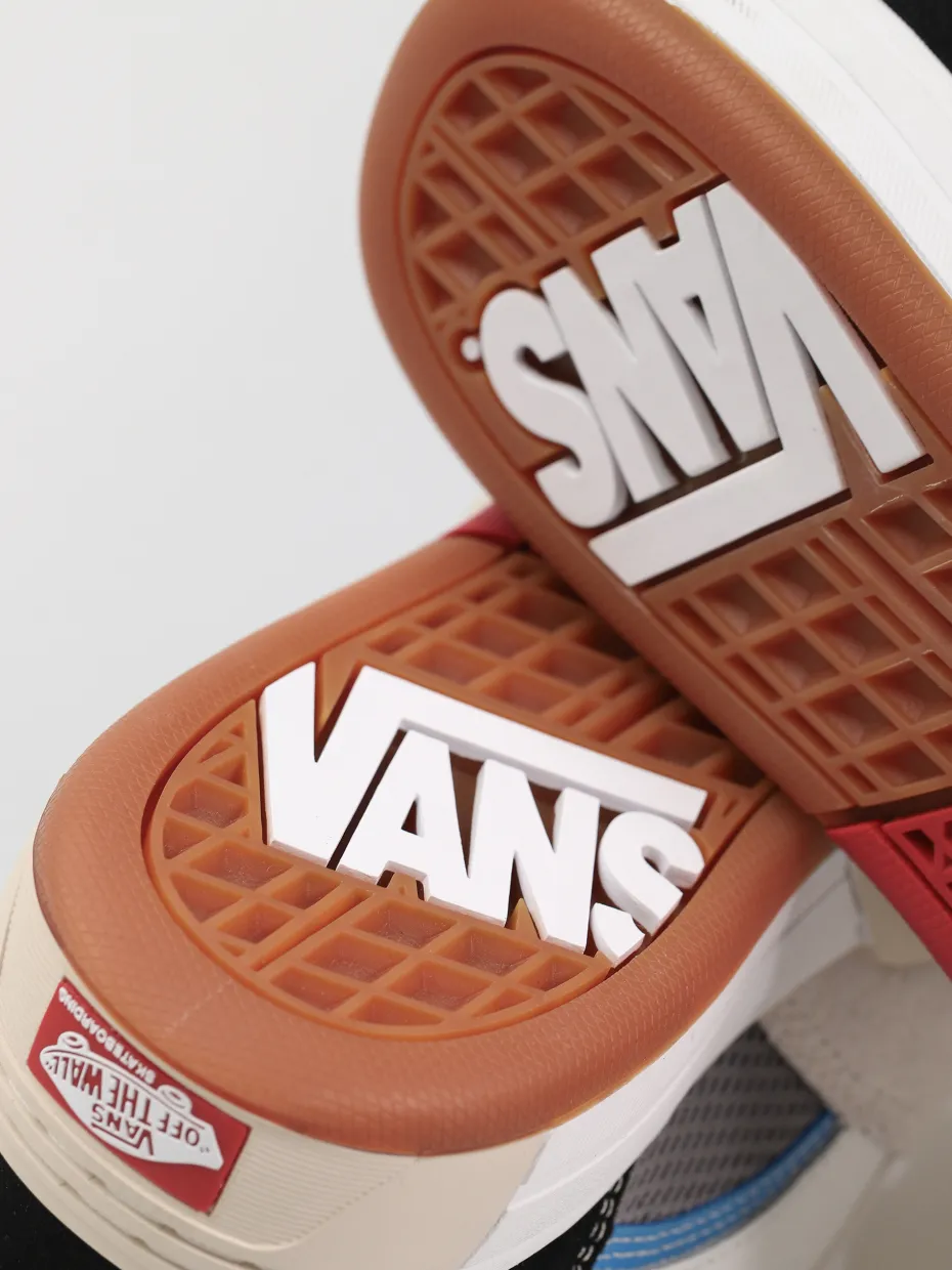 Vans Skate Mixxa Shoes