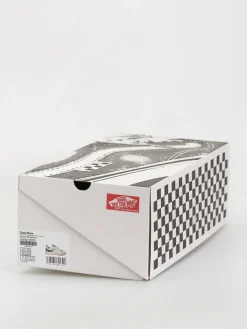 Vans Skate Mixxa Shoes