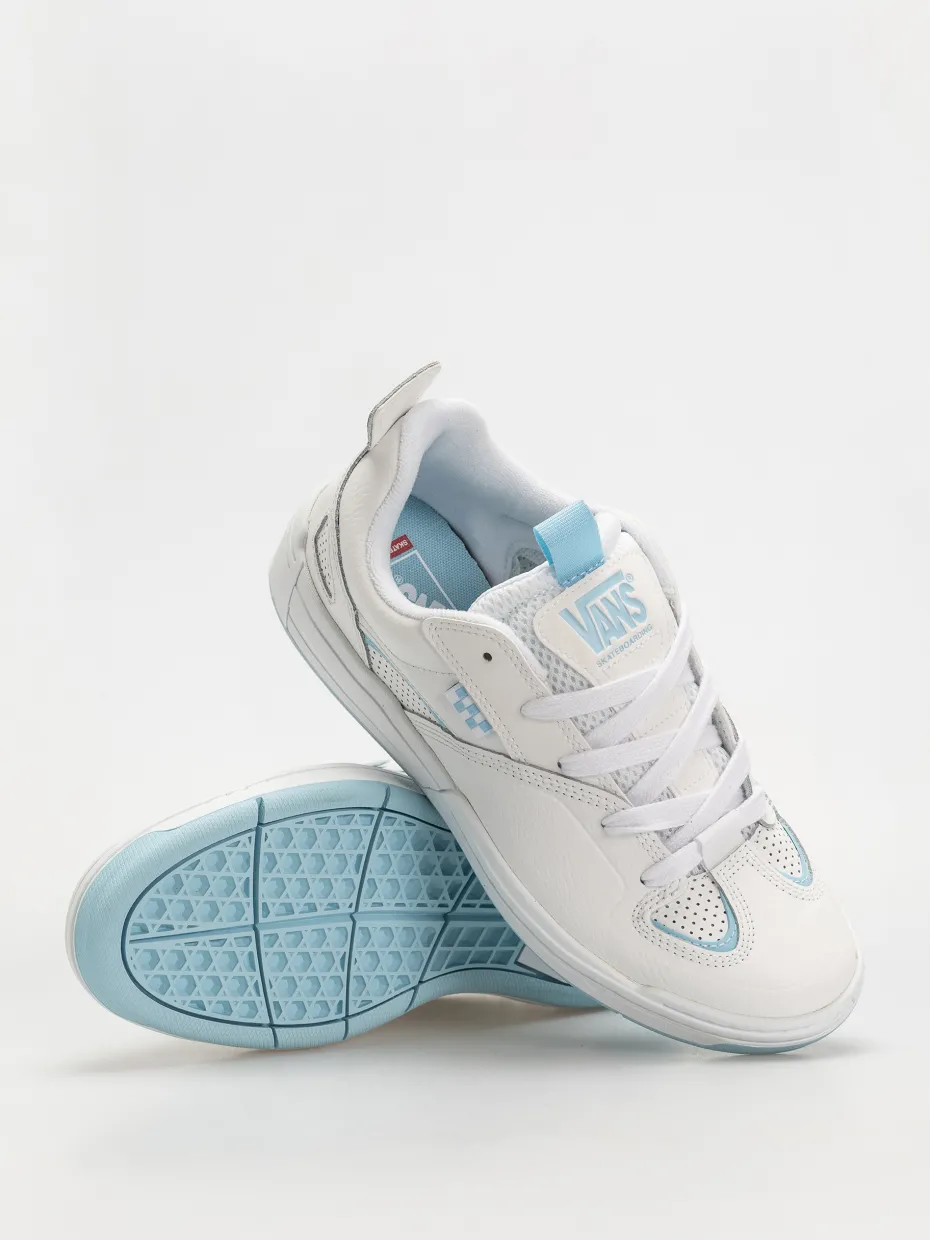 Vans Skate Mixxa Shoes