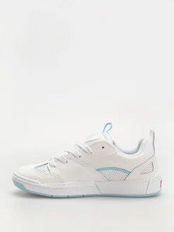 Vans Skate Mixxa Shoes