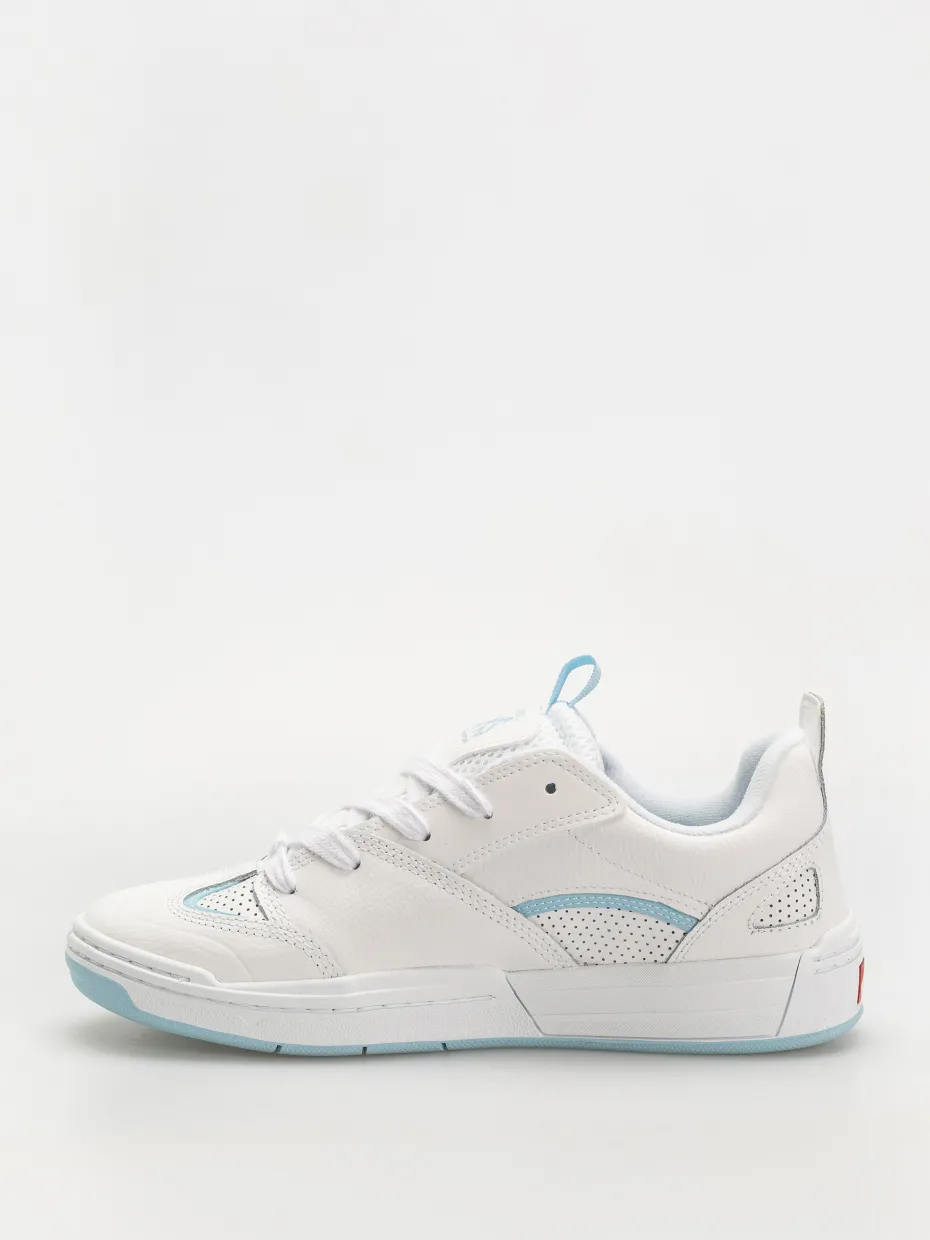 Vans Skate Mixxa Shoes