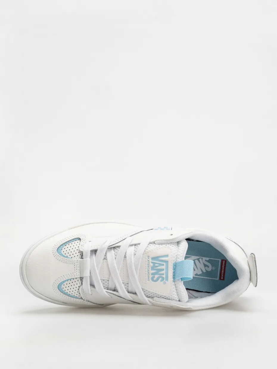 Vans Skate Mixxa Shoes