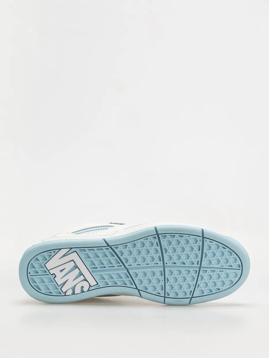Vans Skate Mixxa Shoes