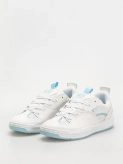 Vans Skate Mixxa Shoes