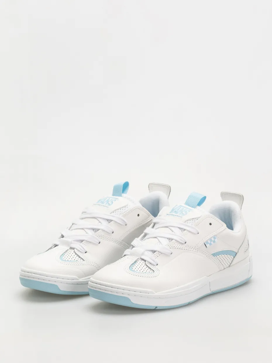Vans Skate Mixxa Shoes