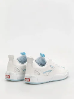 Vans Skate Mixxa Shoes