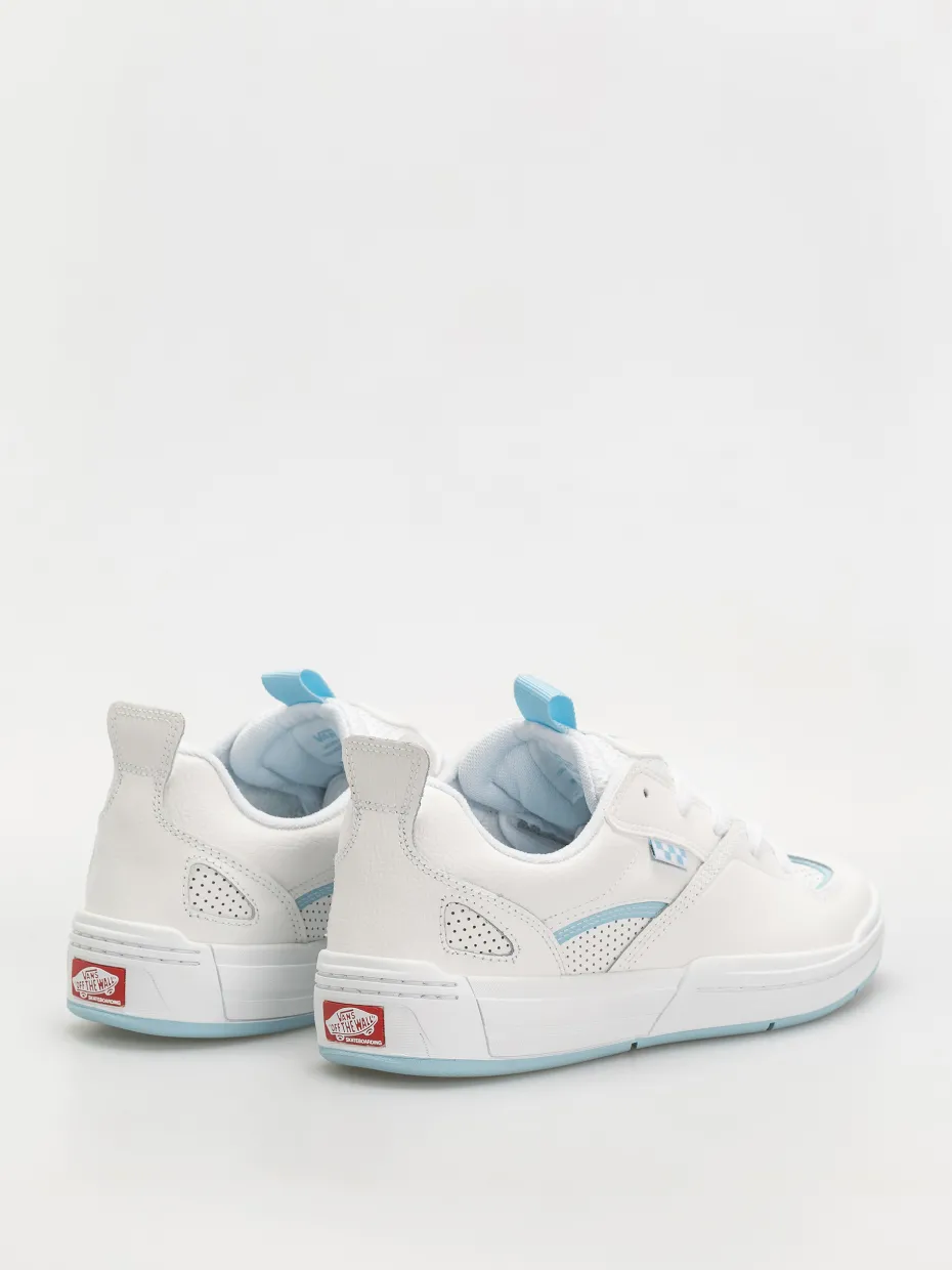 Vans Skate Mixxa Shoes