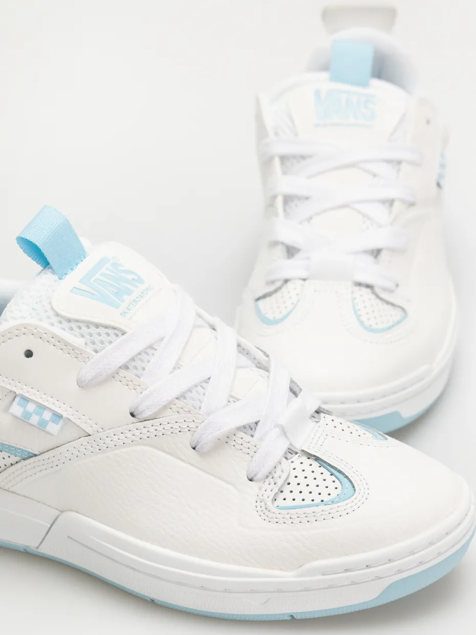 Vans Skate Mixxa Shoes