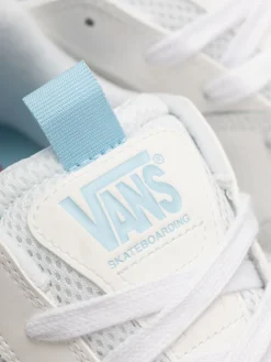 Vans Skate Mixxa Shoes