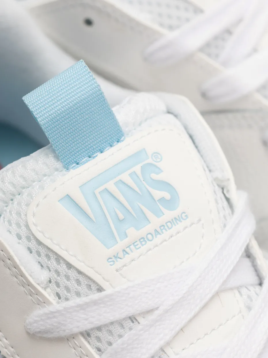 Vans Skate Mixxa Shoes