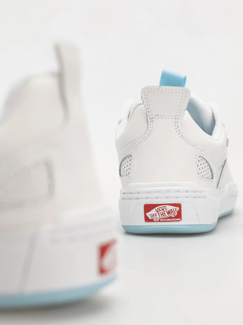 Vans Skate Mixxa Shoes