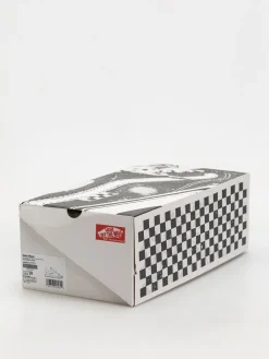 Vans Skate Mixxa Shoes