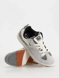 Vans Skate Mixxa Shoes