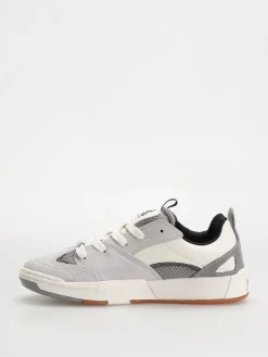 Vans Skate Mixxa Shoes