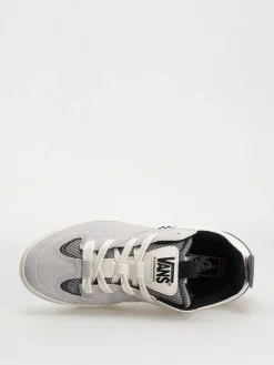 Vans Skate Mixxa Shoes