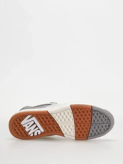 Vans Skate Mixxa Shoes