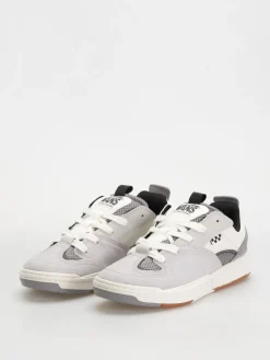 Vans Skate Mixxa Shoes