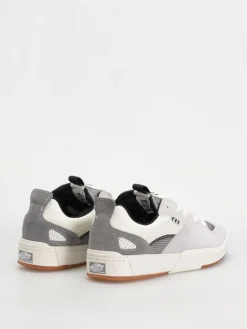 Vans Skate Mixxa Shoes