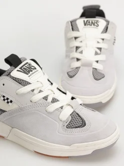 Vans Skate Mixxa Shoes
