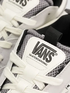 Vans Skate Mixxa Shoes