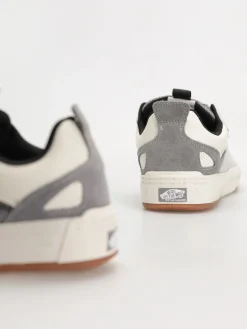 Vans Skate Mixxa Shoes