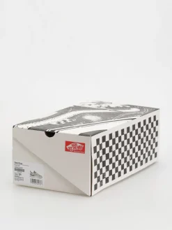 Vans Skate Mixxa Shoes