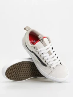 Vans Skate Old Skool 36 + Shoes