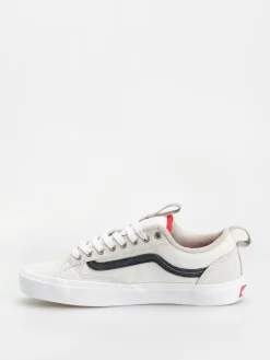 Vans Skate Old Skool 36 + Shoes