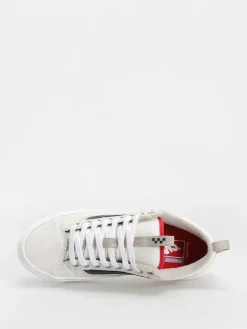 Vans Skate Old Skool 36 + Shoes